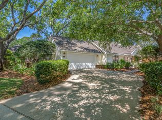 1256 Deerwood Dr, Miramar Beach, FL 32550