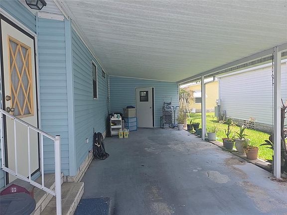 4th image of 245 RAMSGATE WAY
