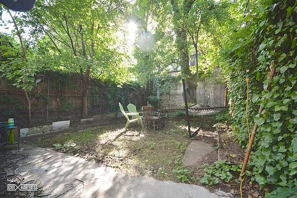 Rented by Citi Habitats | media 30