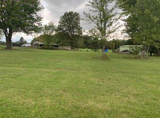 8679 Crouse Willison Rd, Johnstown, OH 43031