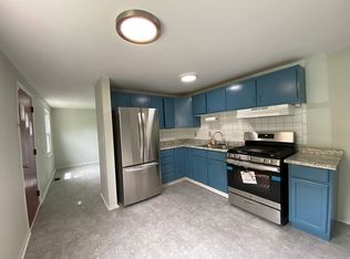 5920 Price Ln, Indianapolis, IN