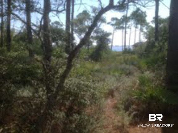 2nd image of 1396 W Highway 180 W