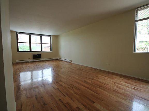 5th image of 1446 N Dearborn St #E5aa