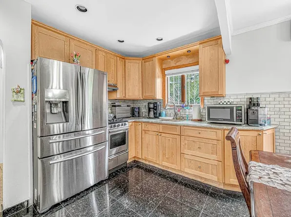 48-18 190th Street image 26 of 37