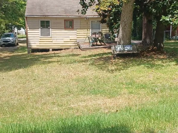 257 Hollow Oak, Onalaska, TX 77351