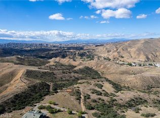 1 Vac Diamond View Lane Vic Atler Rd #7, Santa Clarita, CA 91350