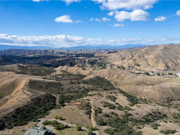 1 Vac Diamond View Lane Vic Atler Rd #7, Santa Clarita, CA 91350