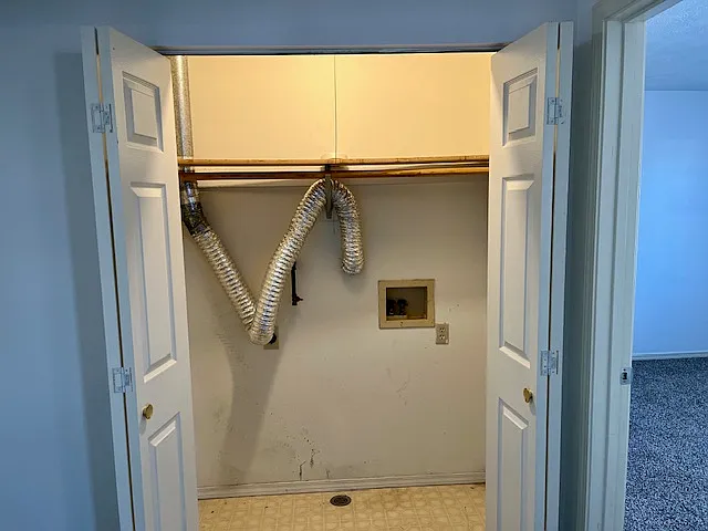 3 Stortz Dr — Photo 15