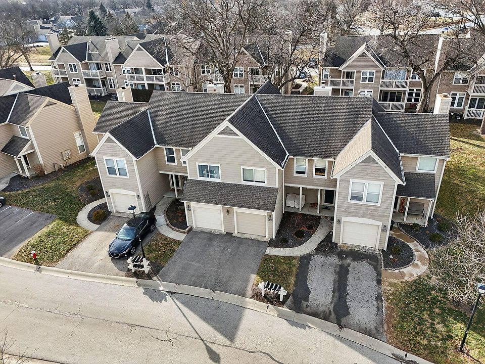 1st image of 3395 Eastwoodlands Trl