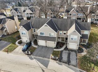 3395 Eastwoodlands Trl, Hilliard, OH 43026
