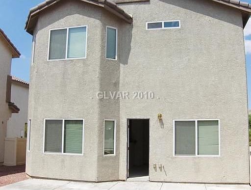 3rd image of 5685 Low Stakes Ct