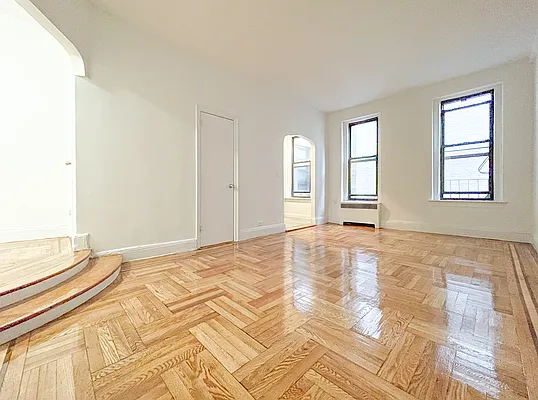 Rented by Quality Living Village, Inc. | media 12