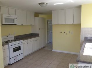 1410 Higgins St, Oceanside, CA 92058