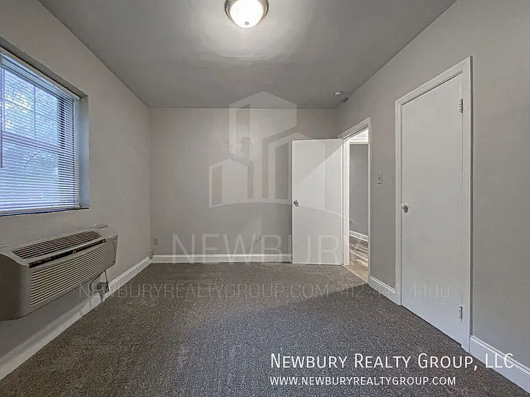 313 San Juan Dr #6 — Photo 21