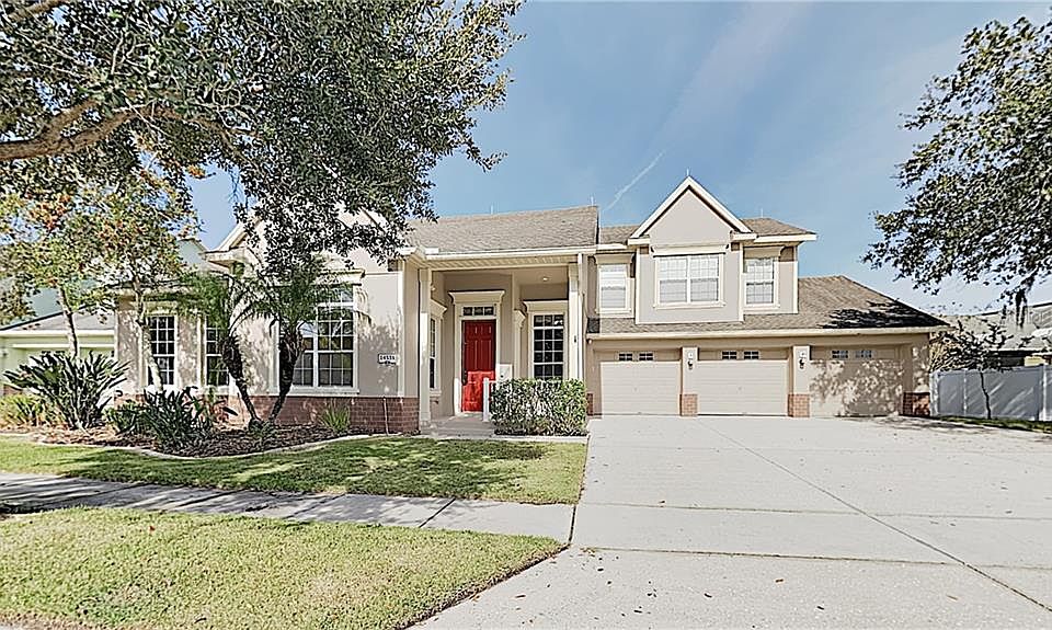 1st image of 14533 Mailer Blvd