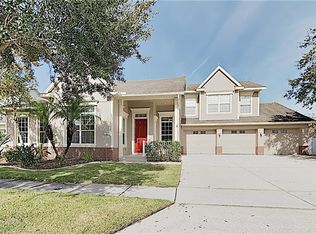 14533 Mailer Blvd, Orlando, FL 32828