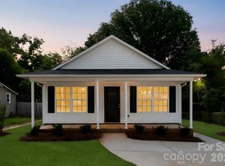 757 Green St, Rock Hill, SC 29730
