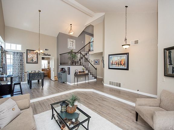 3rd image of 25448 Day Lily Dr