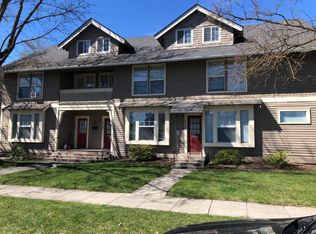 1725 N Lidgerwood St, Spokane, WA 99207