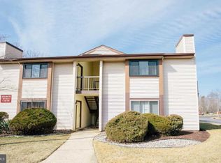 104 Lucas Ln, Voorhees, NJ 08043