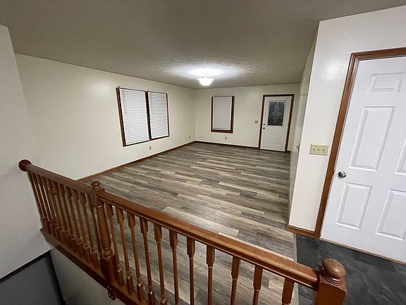 3rd image of 2760 Kristy Way #2762