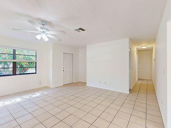 4th image of 2145 85th Court