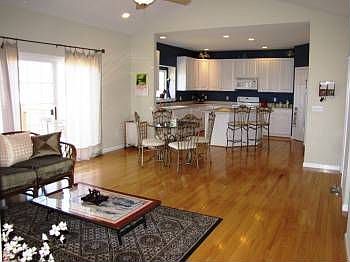5th image of 1603 Westshyre Dr