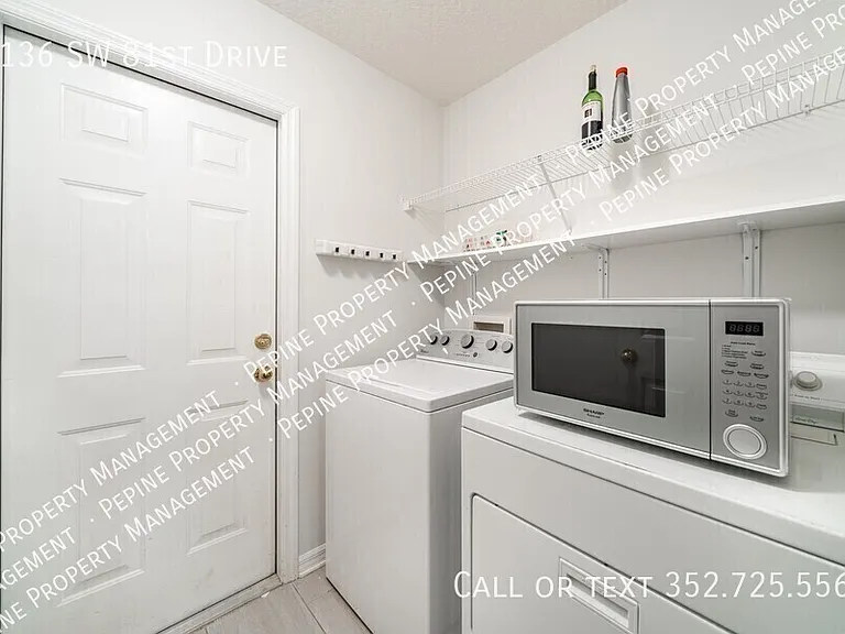 7136 SW 81st Dr — Photo 23