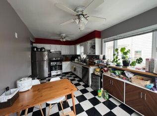 47 Franklin St #2, Somerville, MA 02145