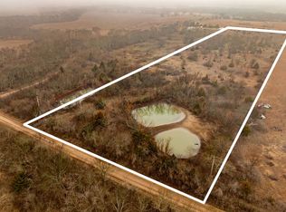 4931 161st Rd, Atlanta, KS 67008