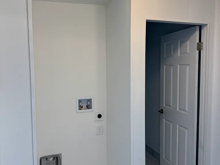 215 Pelican Dr — Photo 4