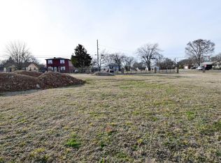445 W Adams Ave, Lebanon, TN 37087