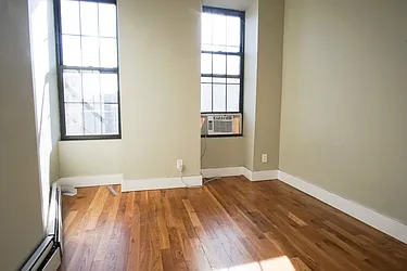 Rented by Lofts and Flats LLC