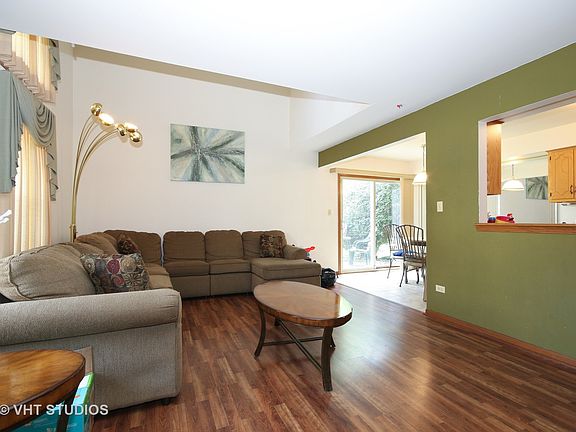 2nd image of 12524 Arbor Dr #1401