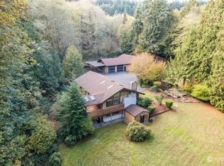 209 Car Rd, Longview, WA 98632