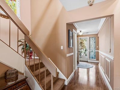 44 Country Club Drive, Jericho, NY, 11753