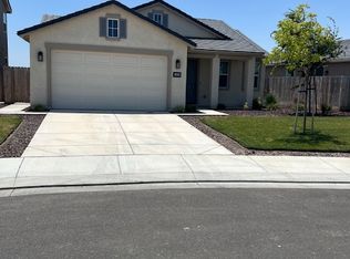 1209 Gypsum Dr, Los Banos, CA 93635