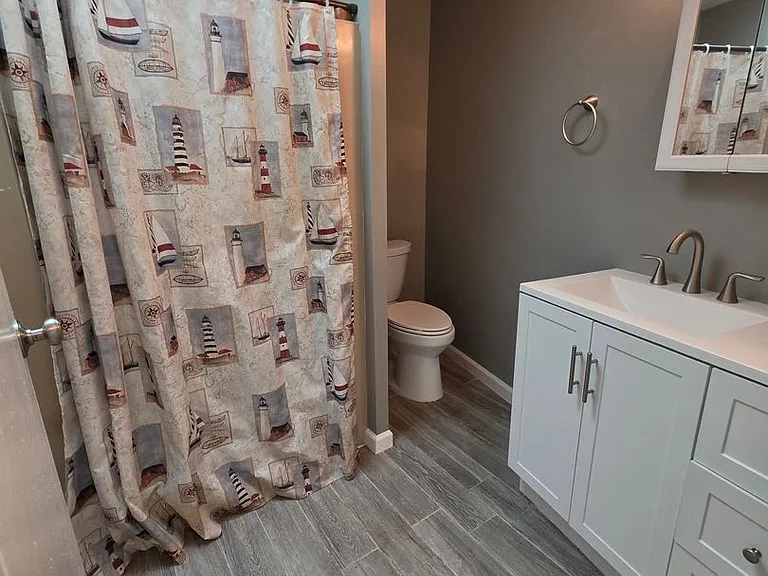 5263 Turkey Point Rd — Photo 22