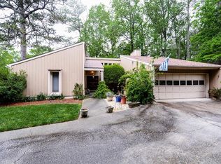 1164 Roxboro Cv NE, Atlanta, GA 30324