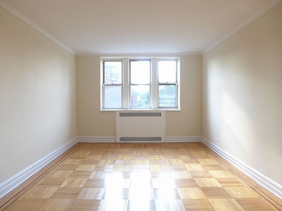1st image of 1775 E 18th St APT 4M