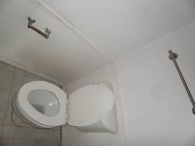 1st image of 4906 La Barranca St