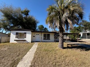 2448 Austin Ave, Deltona, FL 32738