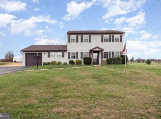 966 Church Rd, York, PA 17404