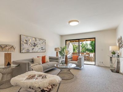 2201 Monroe St APT 102, Santa Clara, CA, 95050