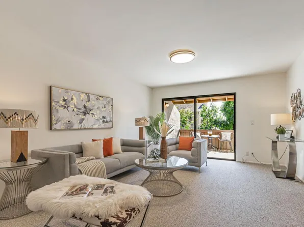 2201 Monroe St APT 102, Santa Clara, CA 95050