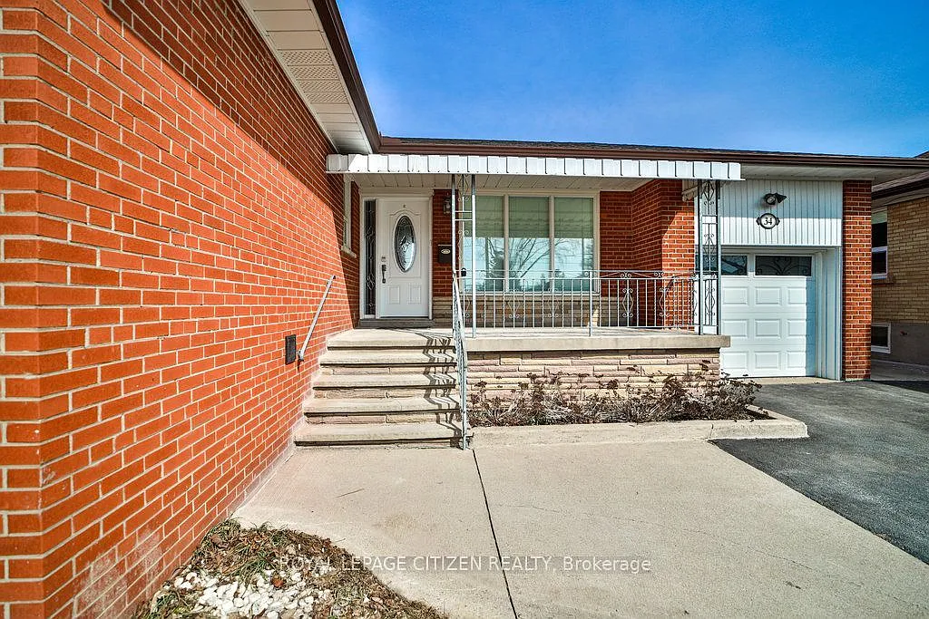 3 bed, $2,900 — Photo 2