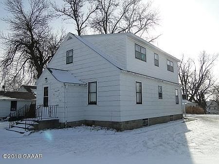 2nd image of 307 E Broadway St