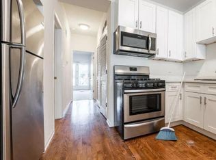 3321 N Sheffield Ave #B03HZ96F5, Chicago, IL 60657