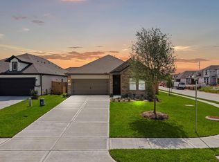3502 Atlas Point Ln, Angleton, TX 77515