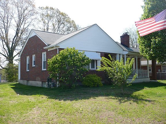 2nd image of 168 Gloucester St